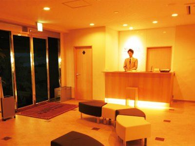 פוקואוקה Hotel New Gaea Hakata מראה חיצוני תמונה