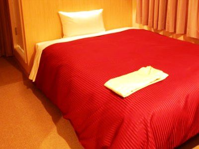 פוקואוקה Hotel New Gaea Hakata מראה חיצוני תמונה
